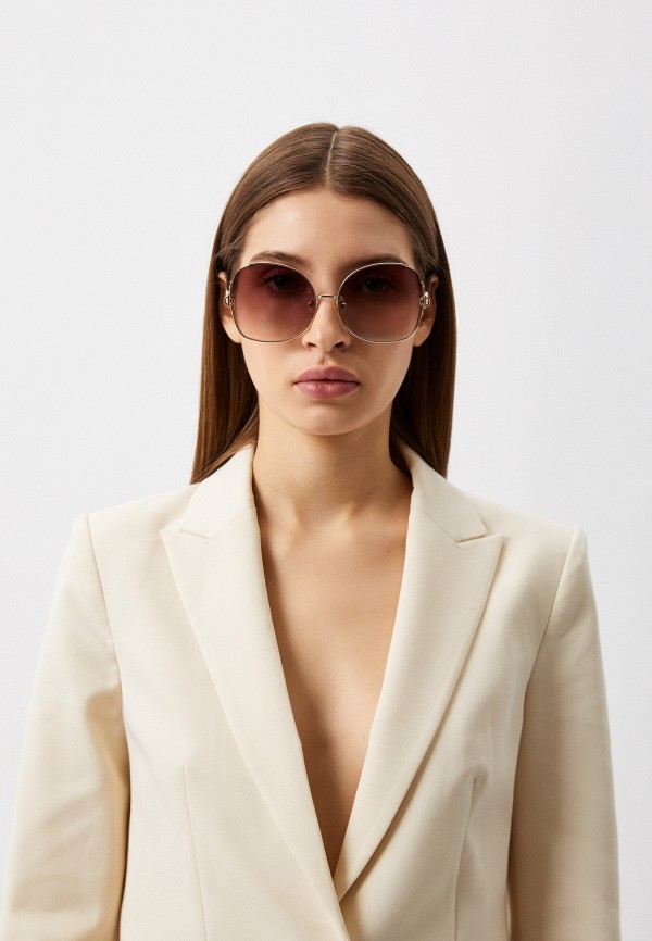 фото Очки солнцезащитные for art's sake