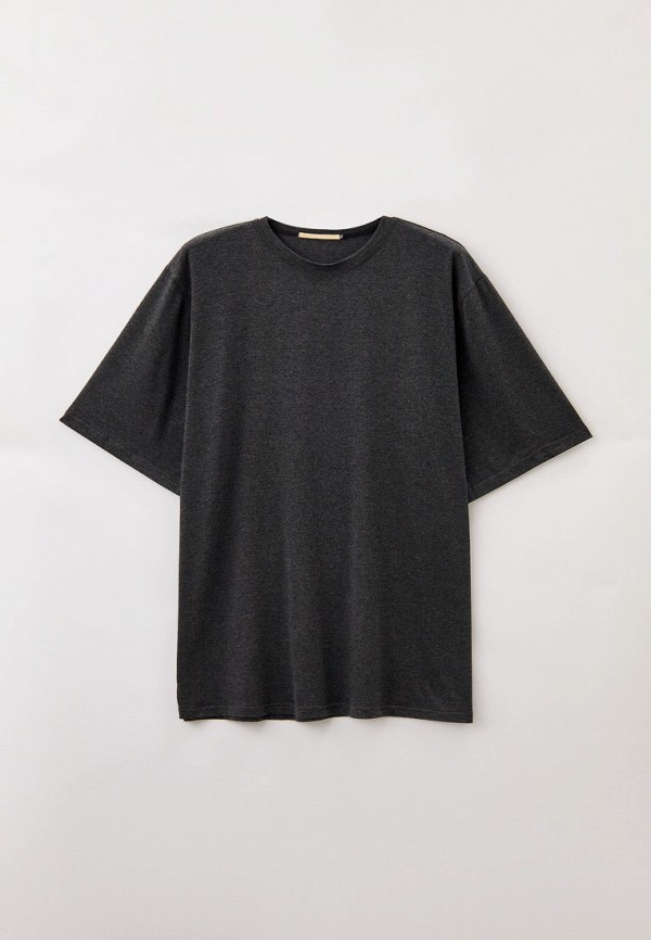 фото Футболка roberto jordiani