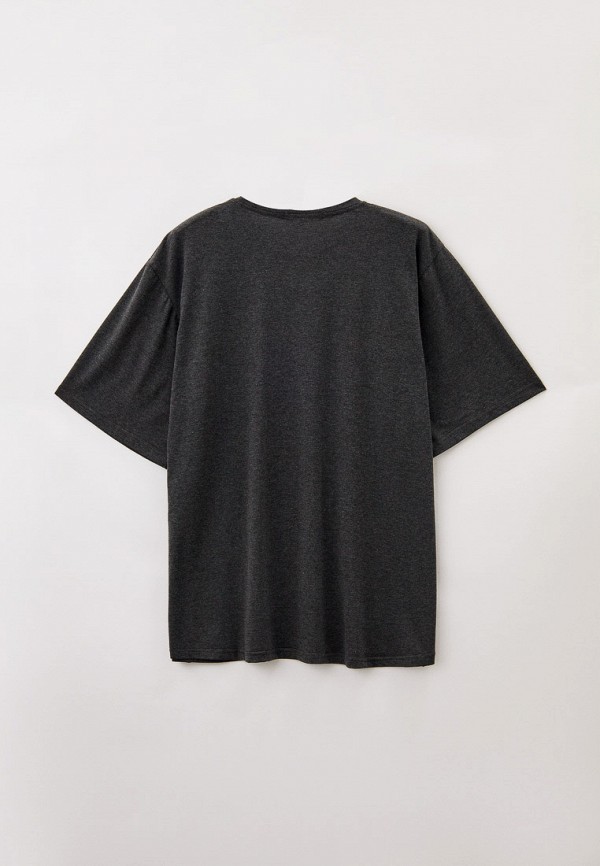 фото Футболка roberto jordiani