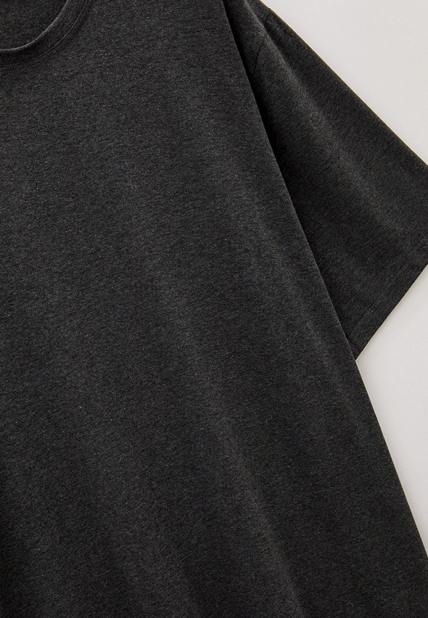 фото Футболка roberto jordiani