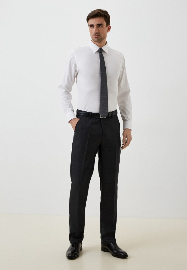 фото Брюки roberto jordiani