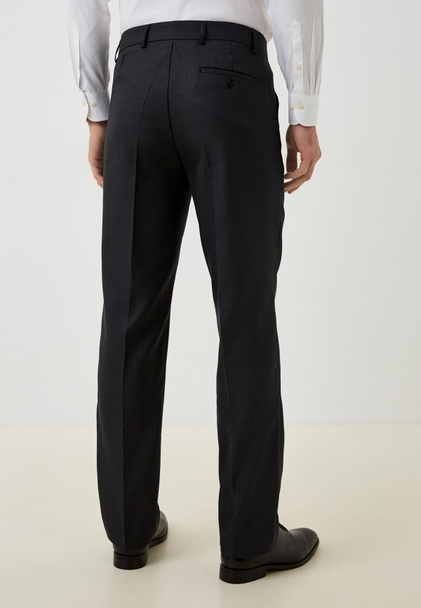 фото Брюки roberto jordiani