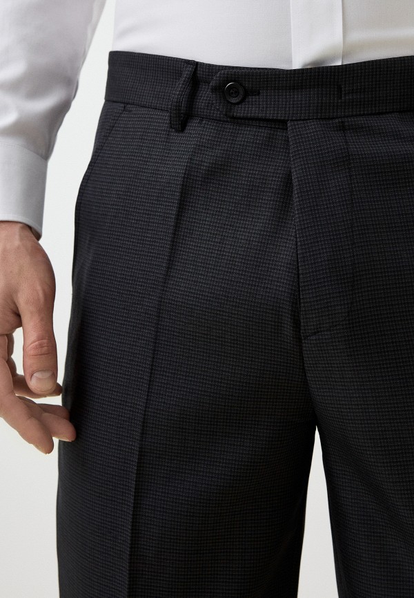 фото Брюки roberto jordiani