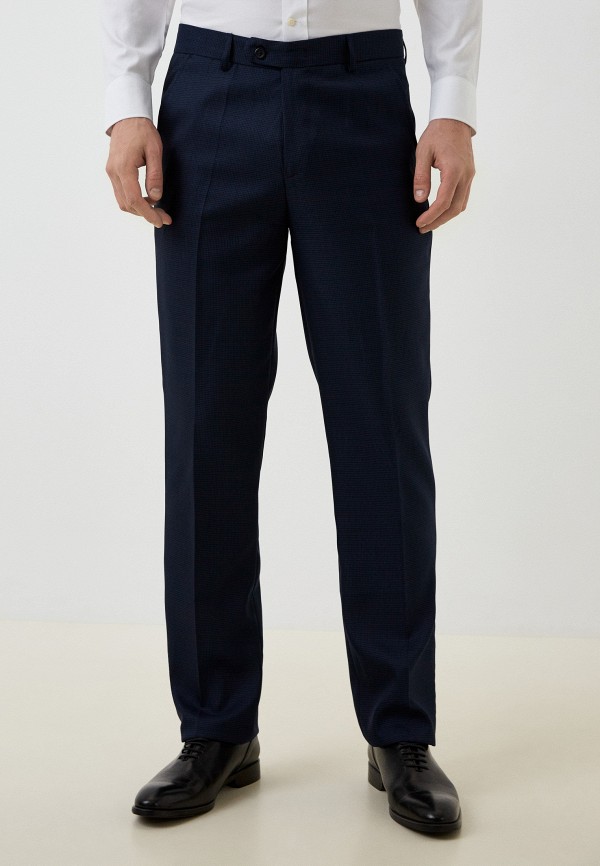 Брюки Roberto Jordiani