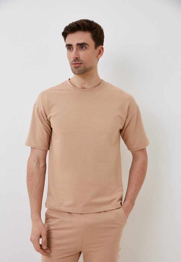 фото Костюм спортивный roberto jordiani