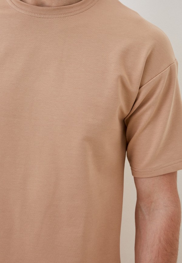 фото Костюм спортивный roberto jordiani