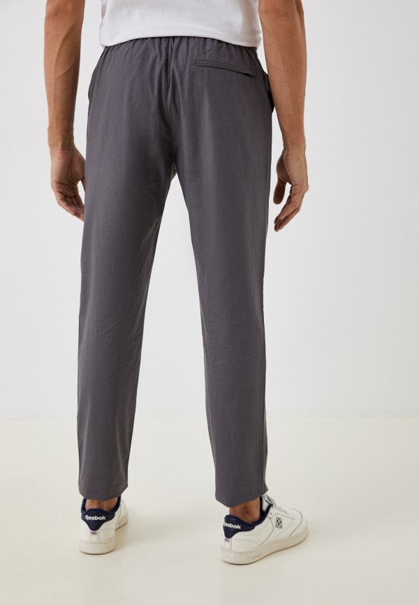 фото Брюки roberto jordiani