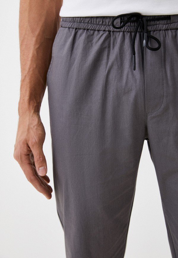 фото Брюки roberto jordiani