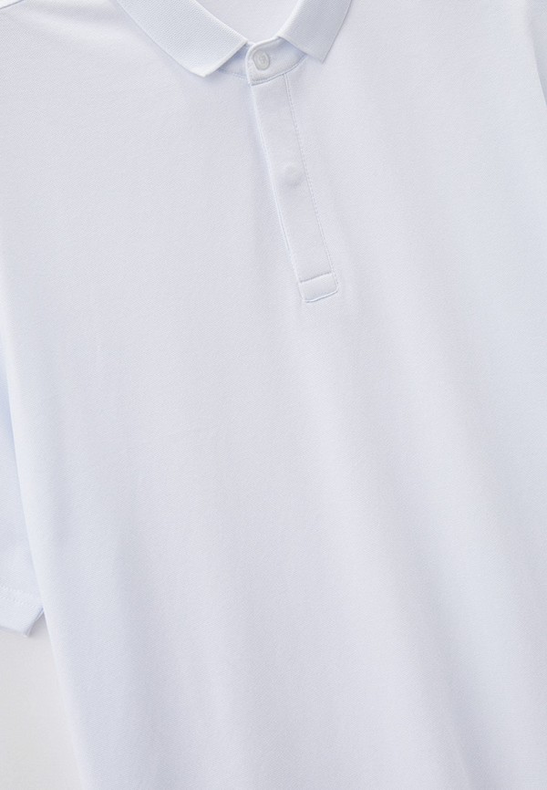 фото Поло roberto jordiani