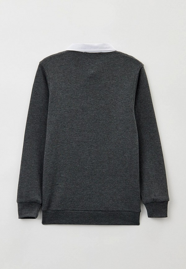 фото Пуловер dali