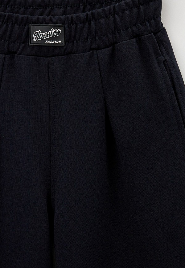 фото Брюки спортивные dali