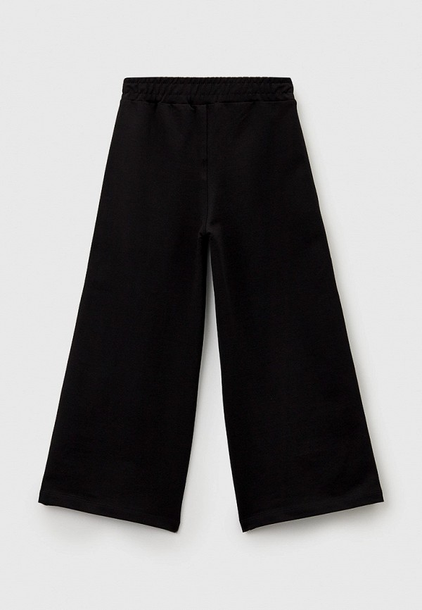 фото Брюки спортивные dali