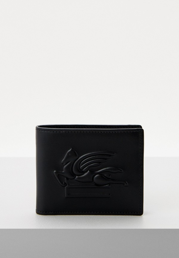 Кошелек  Etro