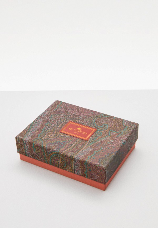 Кошелек  Etro фото