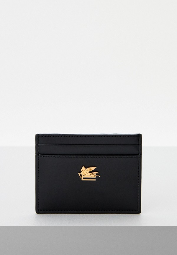 Кредитница  Etro