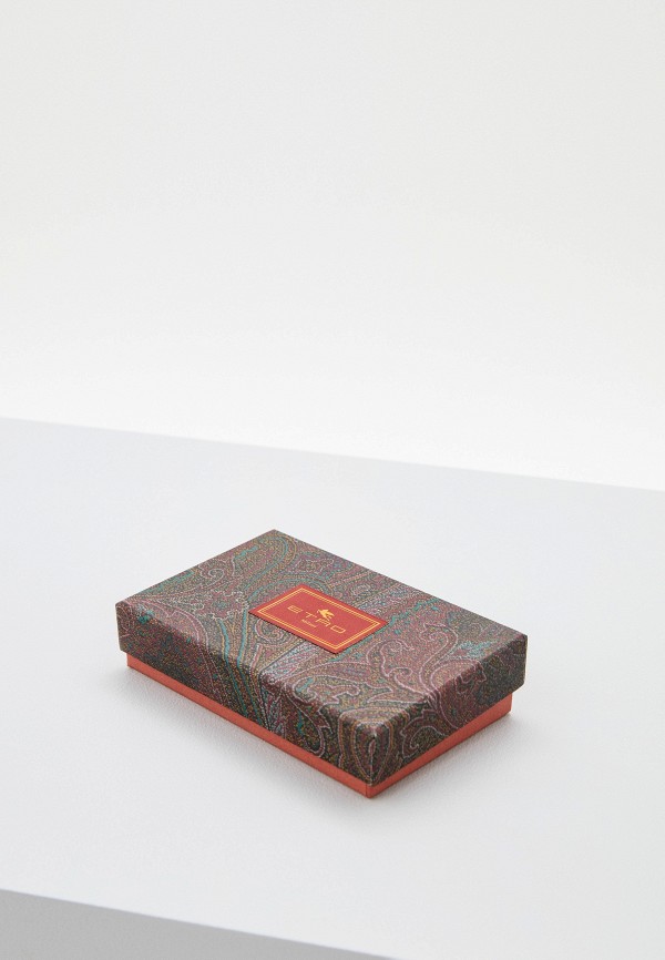 Кредитница  Etro фото