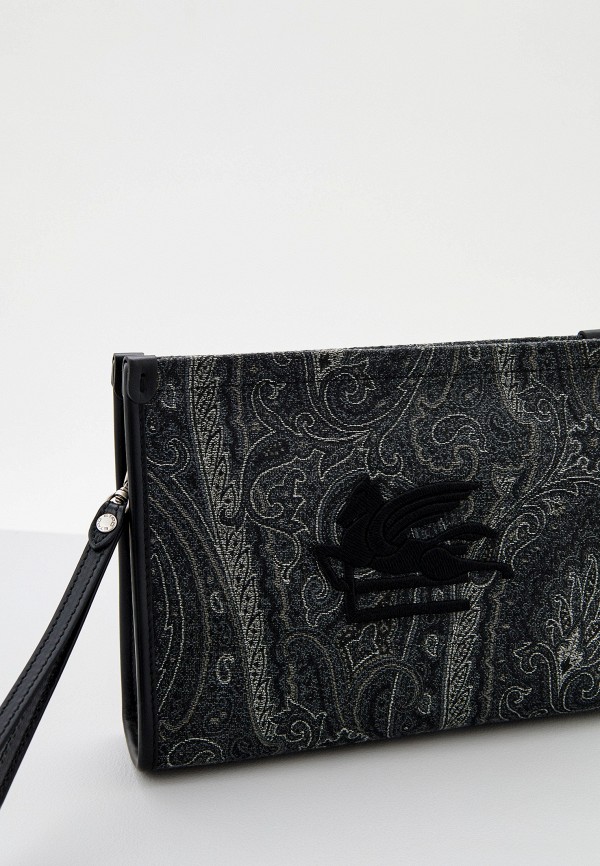 Несессер  Etro фото