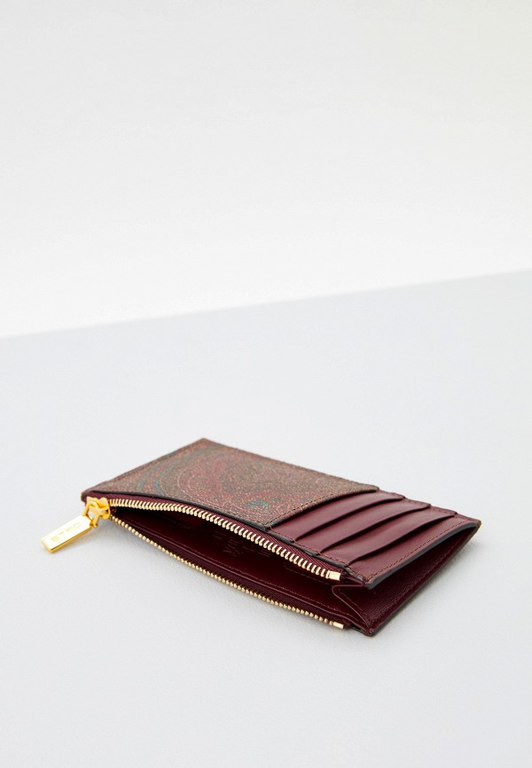 фото Кошелек etro