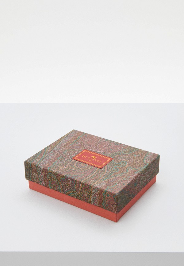фото Кошелек etro