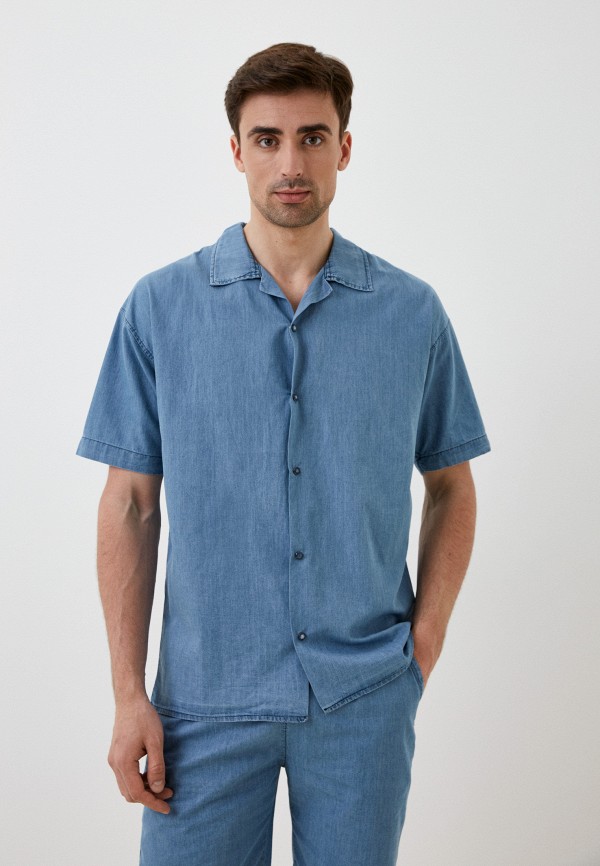 фото Костюм f.g.z.