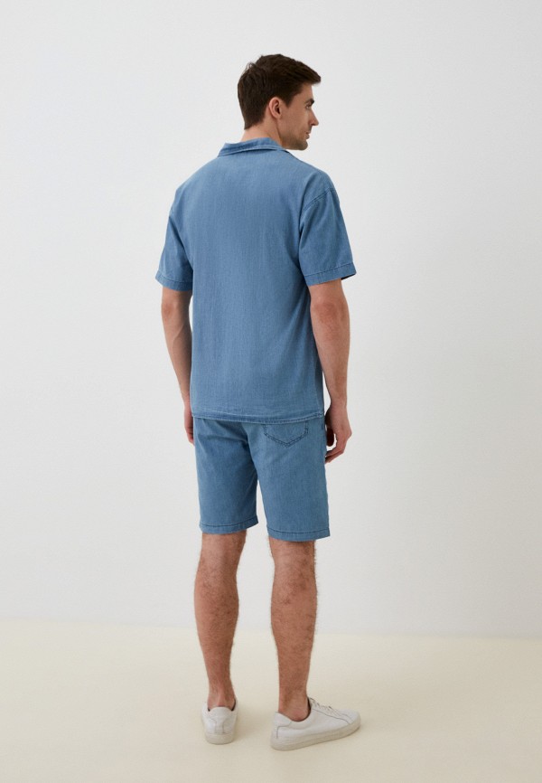 фото Костюм f.g.z.