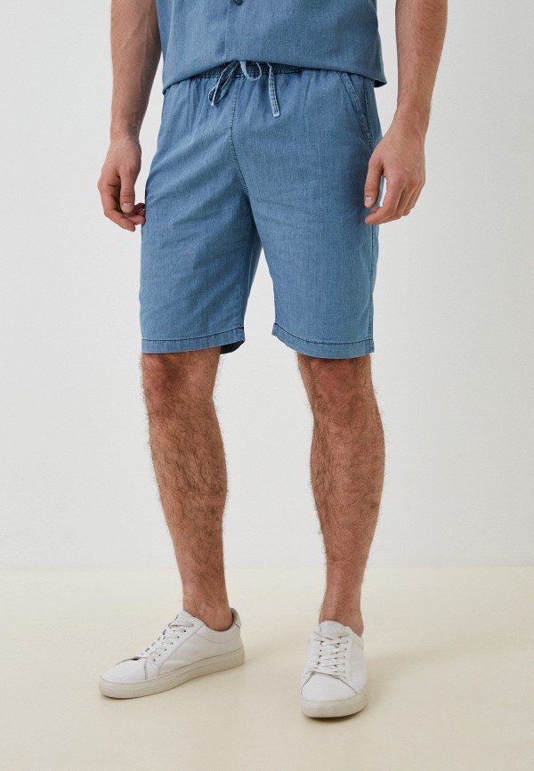 фото Костюм f.g.z.