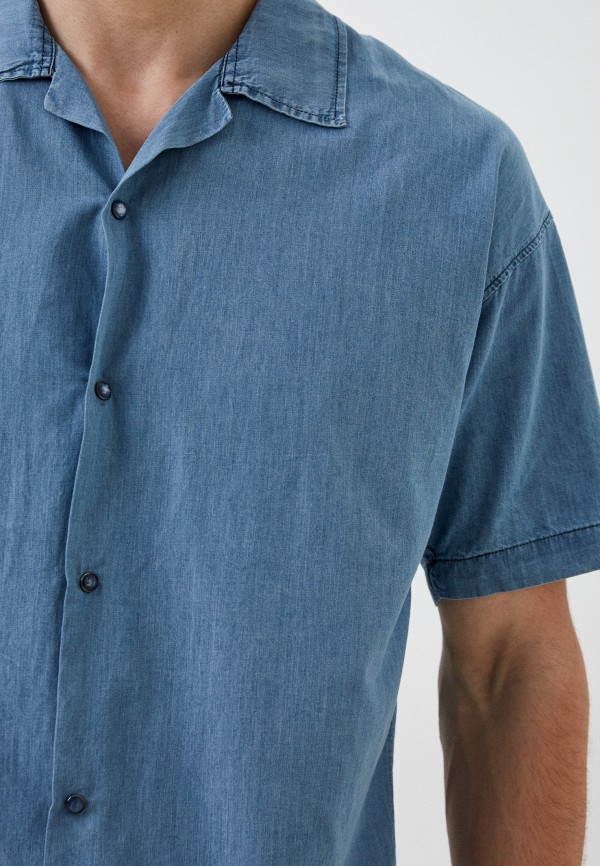 фото Костюм f.g.z.