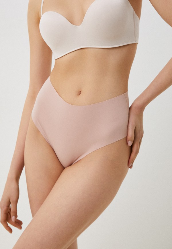 фото Трусы women'secret