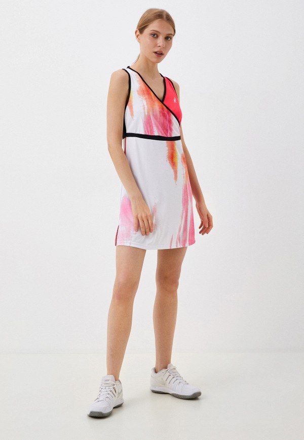 фото Платье australian