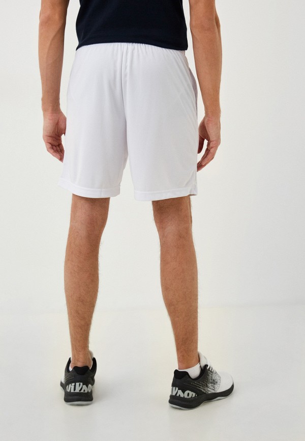 фото Шорты спортивные australian