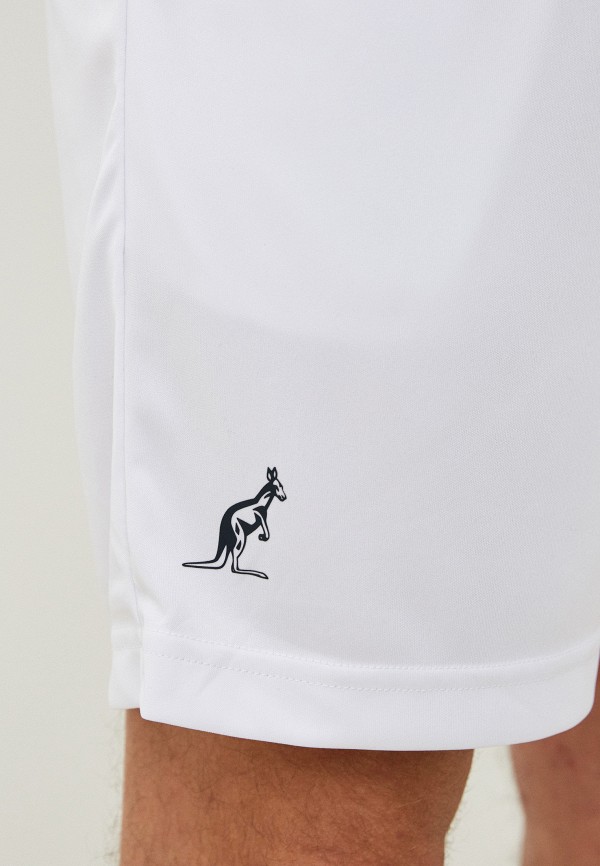 фото Шорты спортивные australian