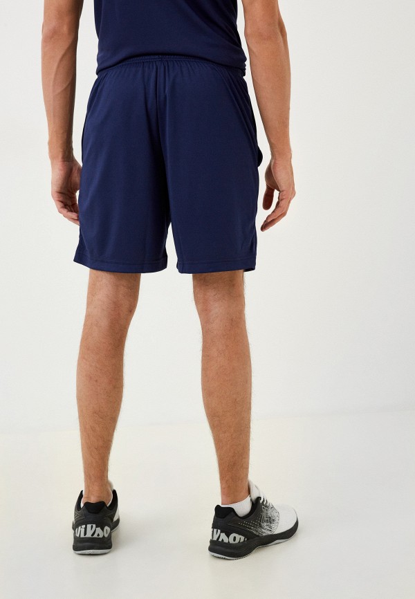 фото Шорты спортивные australian