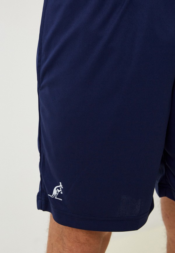 фото Шорты спортивные australian