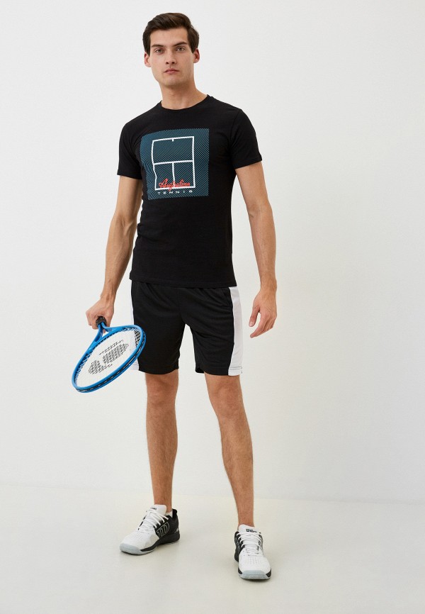 фото Шорты спортивные australian