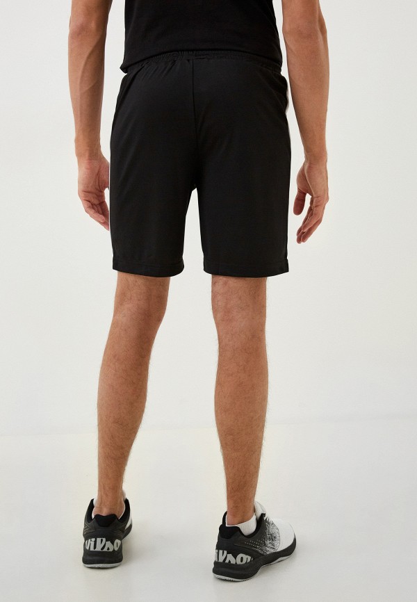 фото Шорты спортивные australian