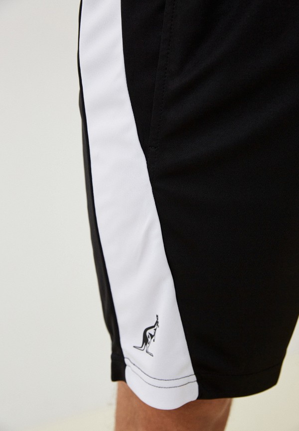 фото Шорты спортивные australian