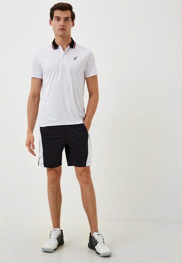 фото Шорты спортивные australian