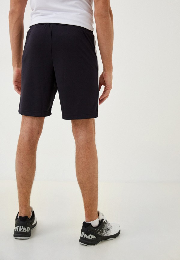 фото Шорты спортивные australian