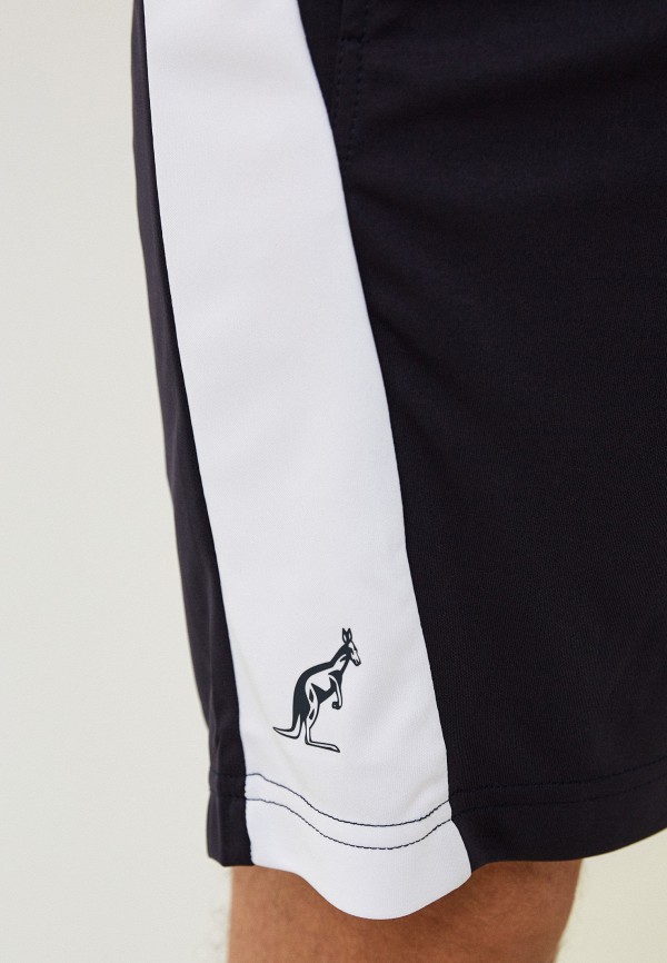 фото Шорты спортивные australian