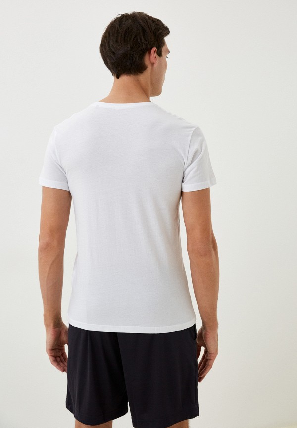 фото Футболка australian