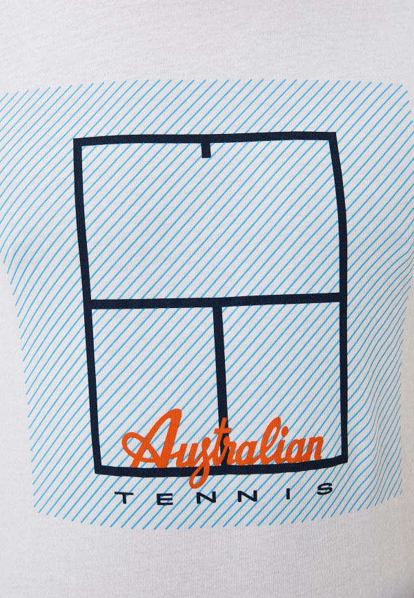 фото Футболка australian