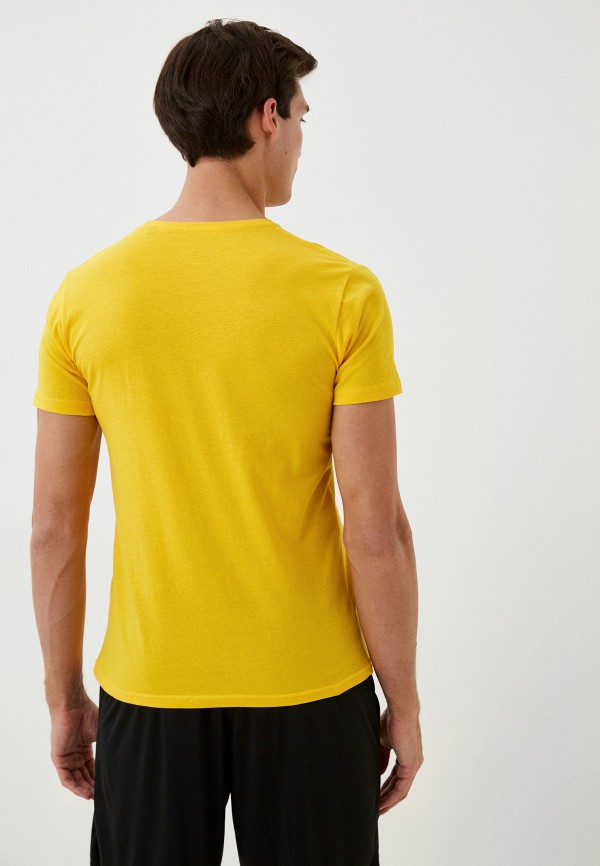 фото Футболка australian