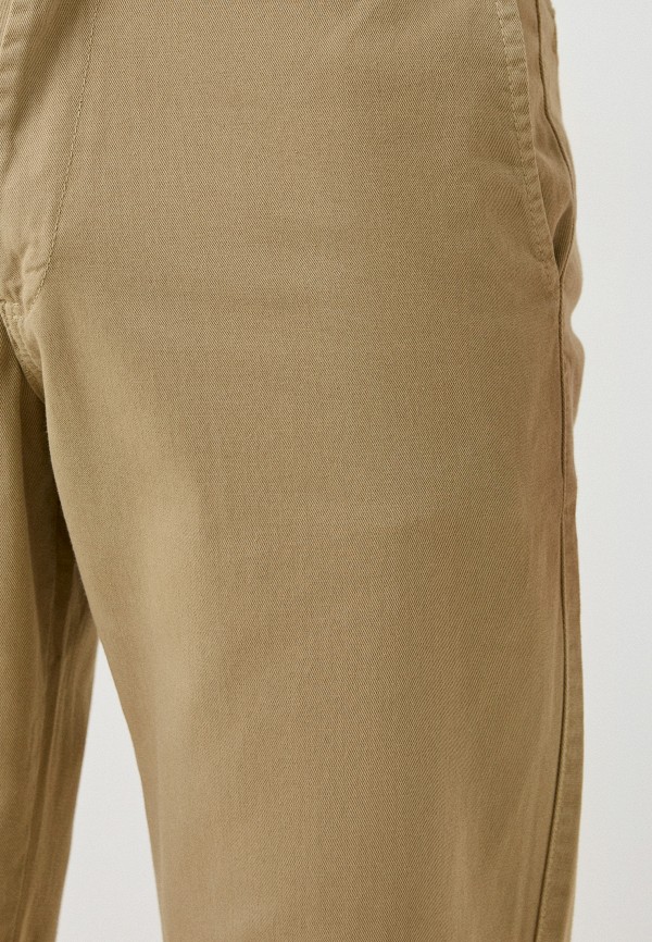 фото Брюки rushbay