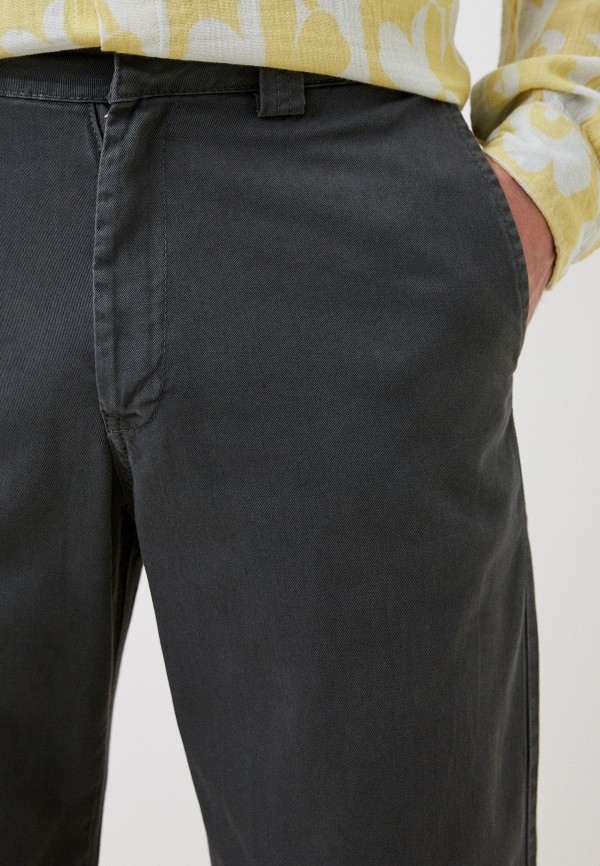 фото Брюки rushbay