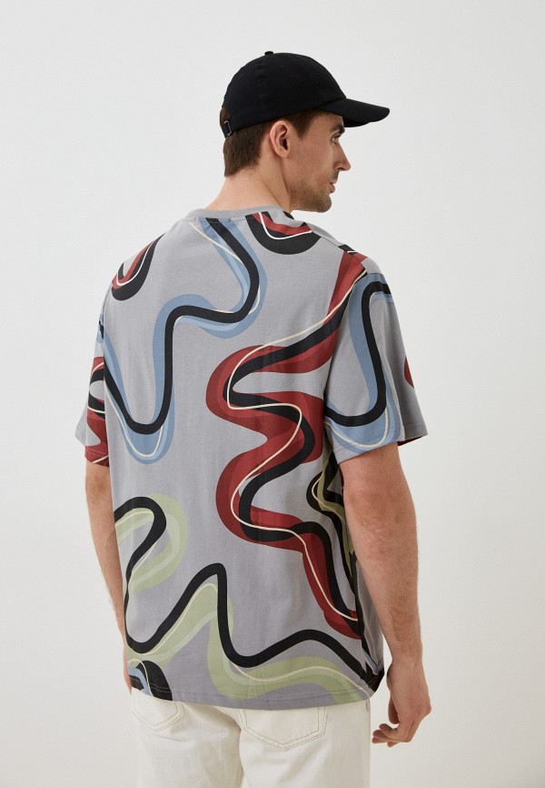 Футболка  Rushbay фото