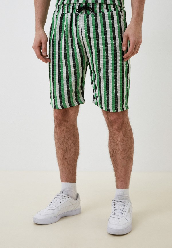 фото Костюм спортивный rushbay