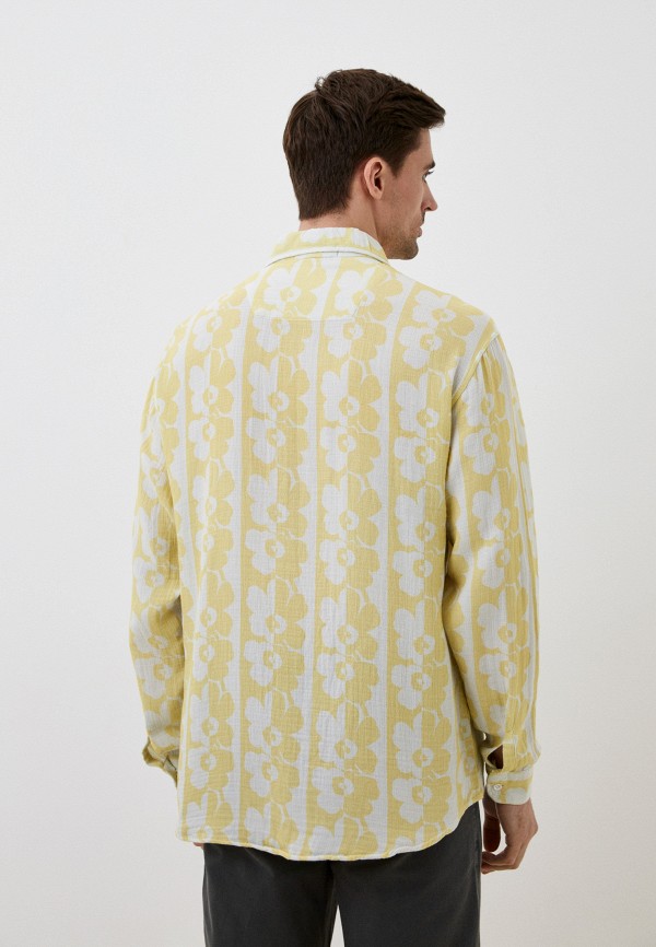 фото Рубашка rushbay