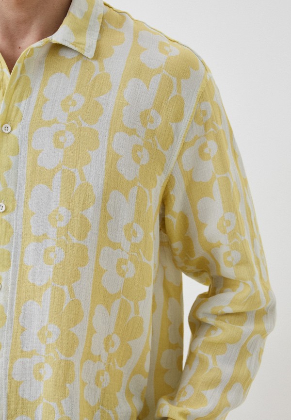 фото Рубашка rushbay