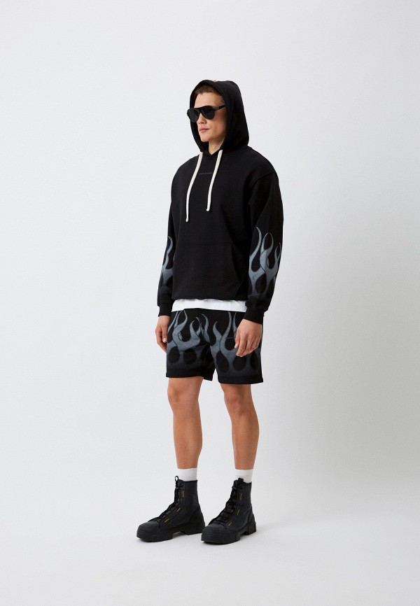 Худи  Vision of Super фото