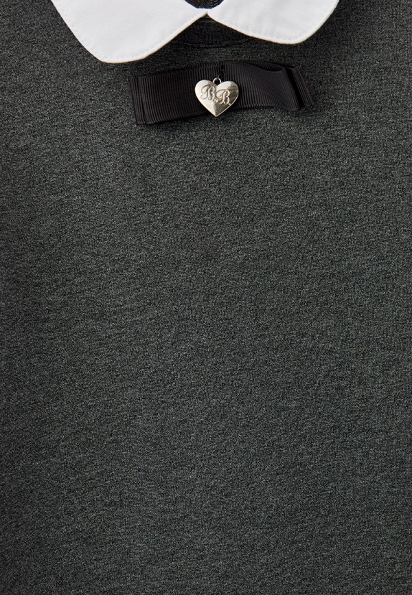 фото Платье button blue